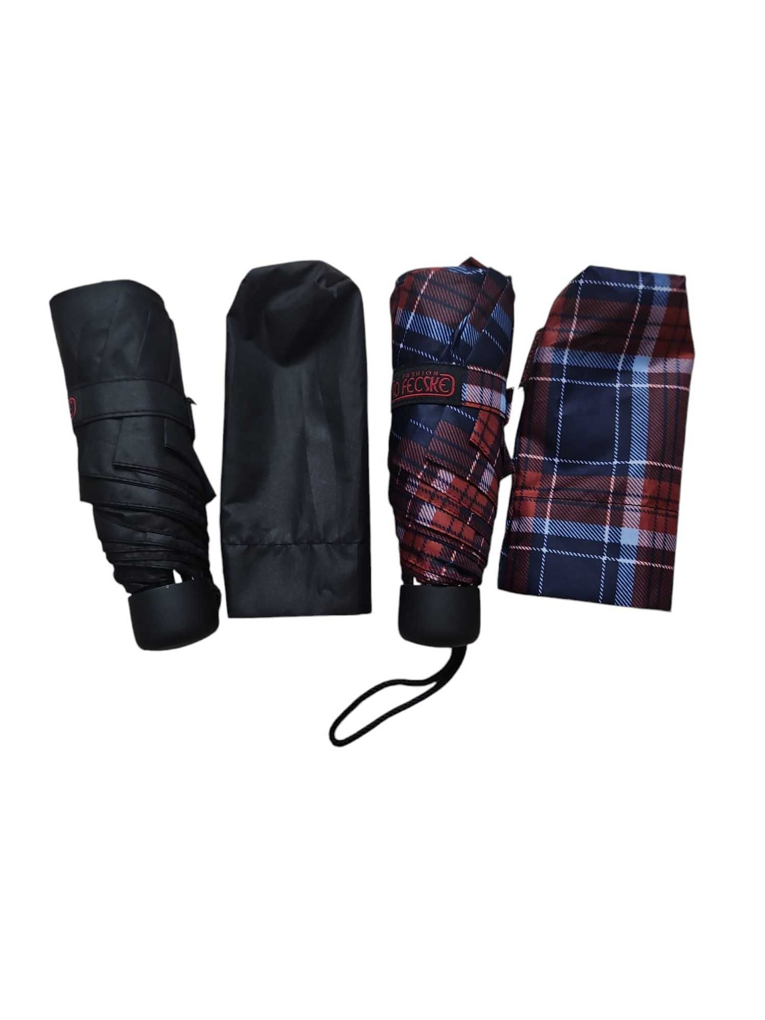 Parasolki/ parasole
