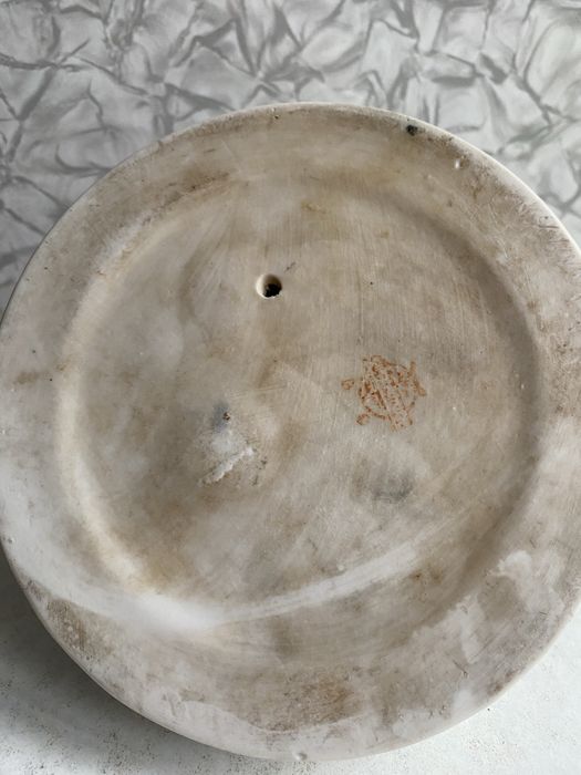 Пепельница Петушок Городница