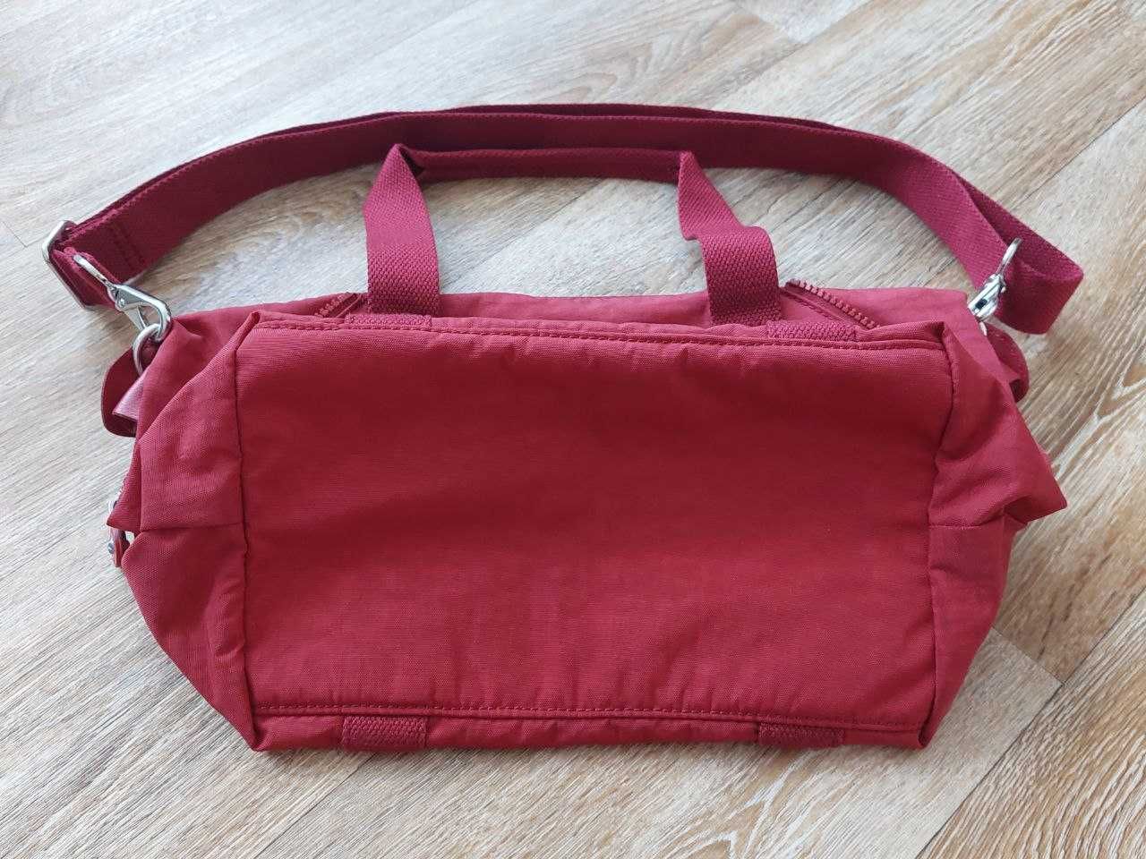 Оригинальная сумка Kipling
