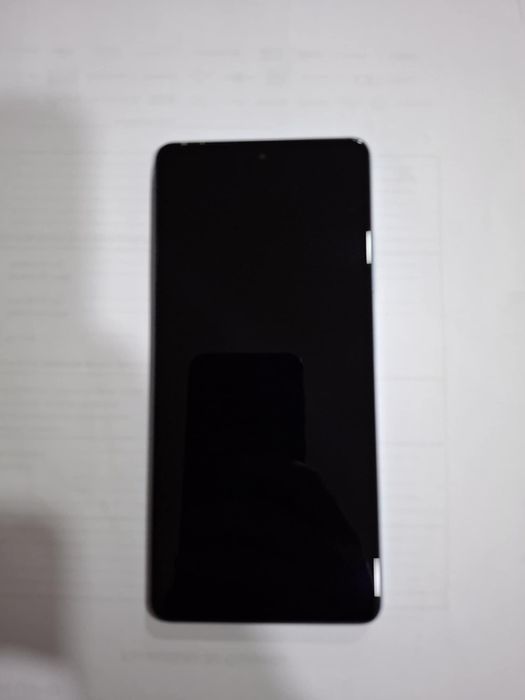 Smartphone Redmi Note 13 Pro 5G