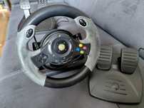 Kierownica HORI Racing Wheel EX2