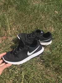 Кроссовки Nike 41p 26 см стопа