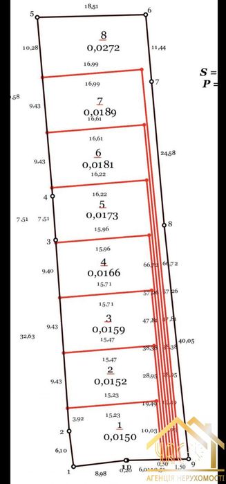 На продаж стильний дуплекс 92м2 без ремонту з газом! БЕЗ КОМІСІЇ!