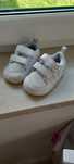 Nike adidasy rozmiar 21