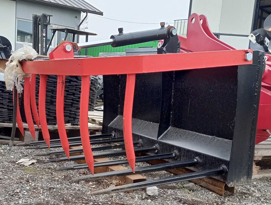 Krokodyl 1,04m euroramka SMS do tura Wol-met itp.