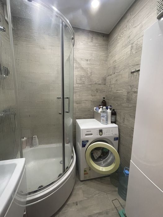 Продається 4 кім кв, в Коротченка