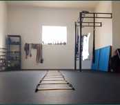 Rack e acessorio