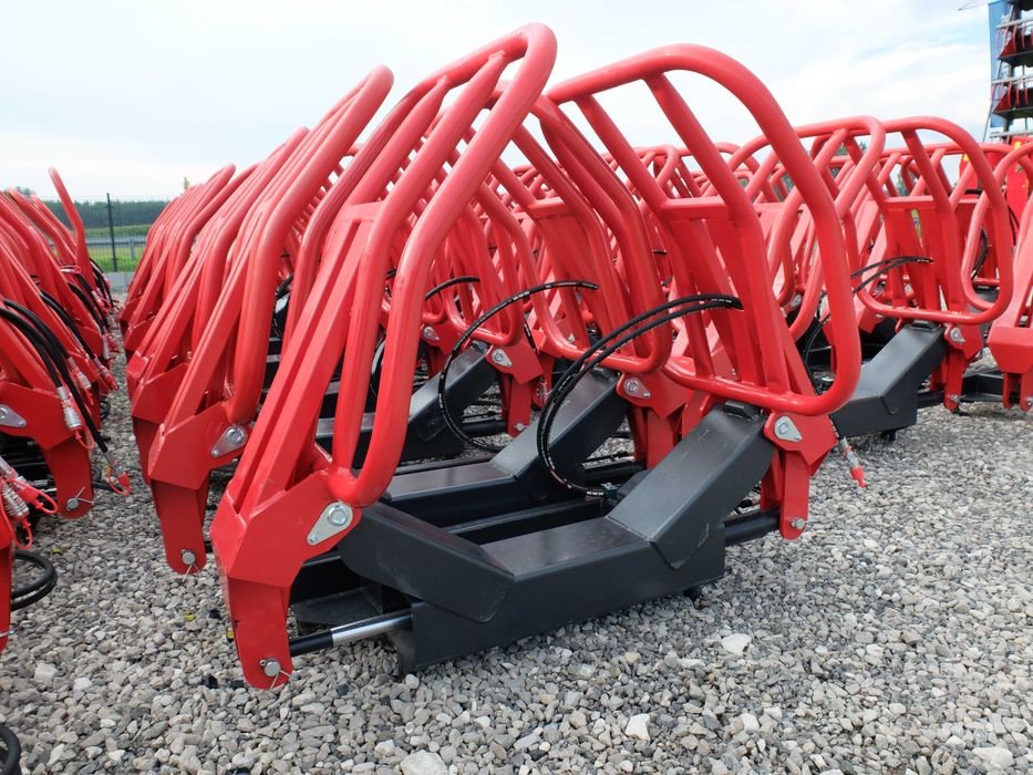 Chwytak Do Bel Balotów Dowóz !