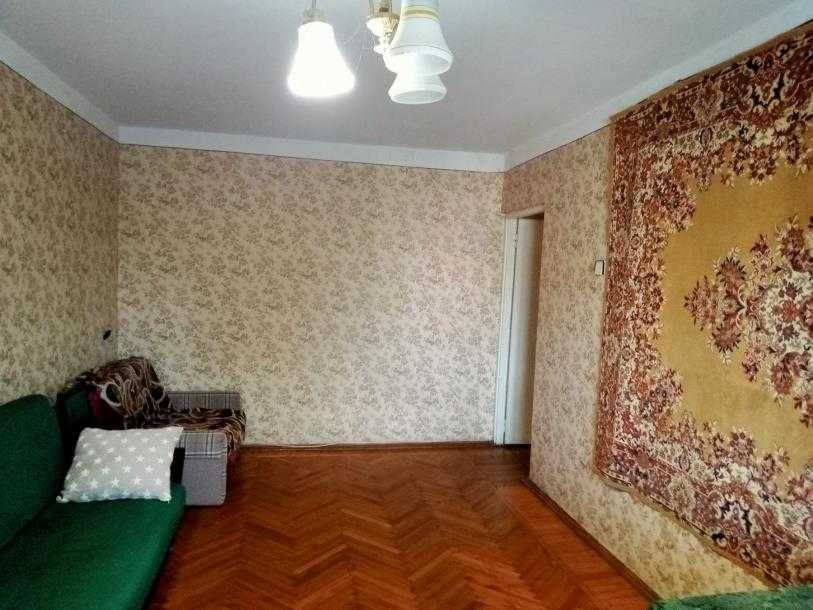 Продам 2-ку по супер цене на Одесской