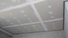 Transforme a sua Casa com Pequenas Remodelações!