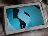 Samsung Galaxy N8013 Android 9 экран 10 дюймов
