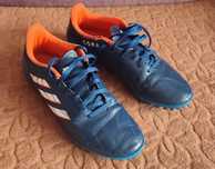 Buty turfy adidas copa