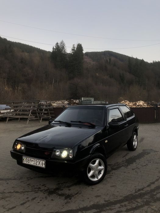 Продам або обмін