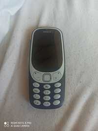 Nokia 3310 Zapraszam