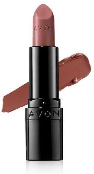 Glosses/Batons Matte Make B/Avon/ Faberlic