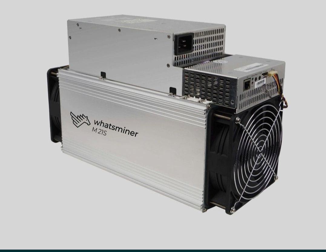 Ремонт майнера аскик Whatsminer , блока питания, хэшплат. Запчасти.