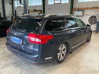 Citroen C5 Sw 2008 para peças