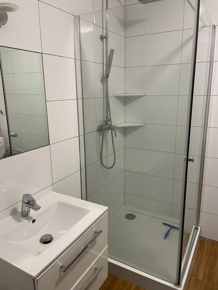 Wynajme mieszkanie 53m ks gorki lancut