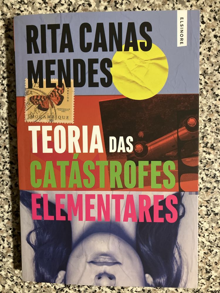 Livros Literatura Nacional/Internacional(ver preço individual)