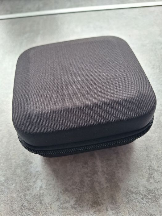 Ciśnieniomierz  Omron RS7