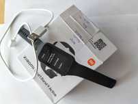 Xiaomi Smart Band 9 Active