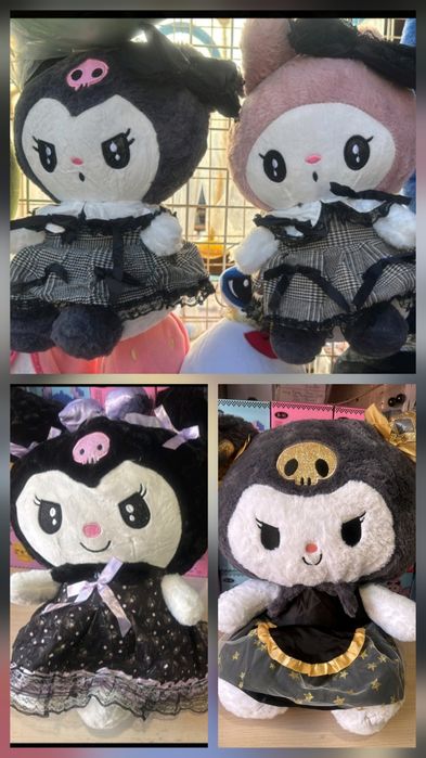 Дихаючий  стiч, видра, капібара .