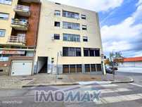 Apartamento T2 - Macedo de Cavaleiros, Bragança