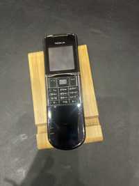 Nokia 8800 sirocco