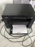 МФУ лазерный Canon i-SENSYS MF3010