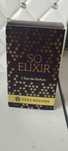Yves Rocher so elixir 30 ml