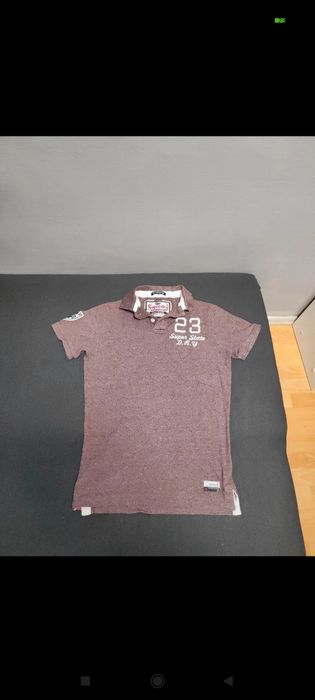 Koszulka superdry