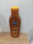 Nivea sun carotene 6