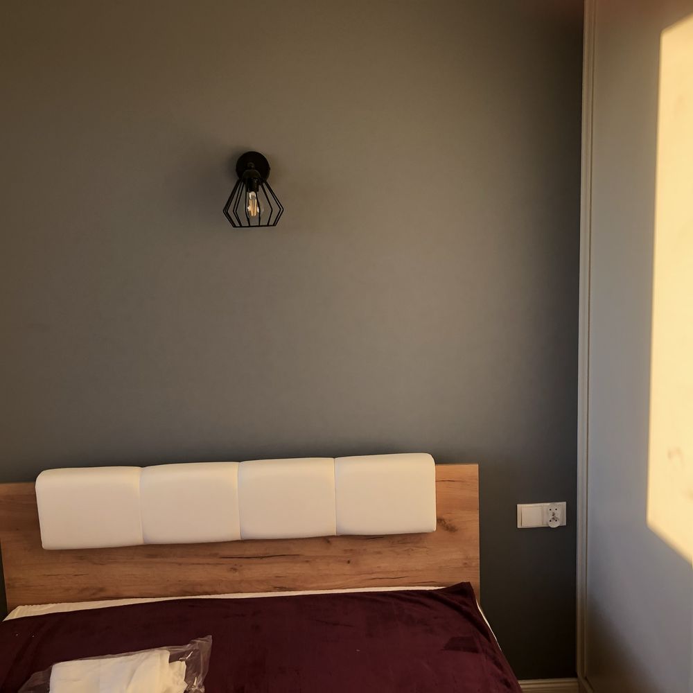 Apartament przy Filharmonii