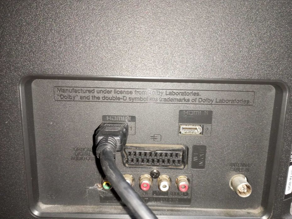 telewizor 42 cale lcd