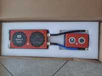 BMS Daly 13s 150a