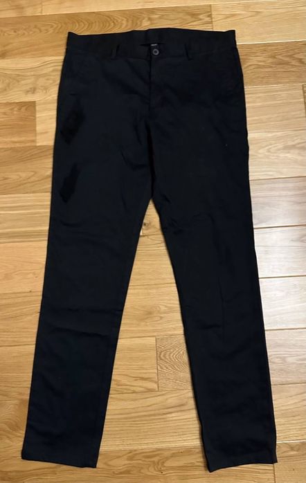 Чіноси Sol’s чоловічі штани 34