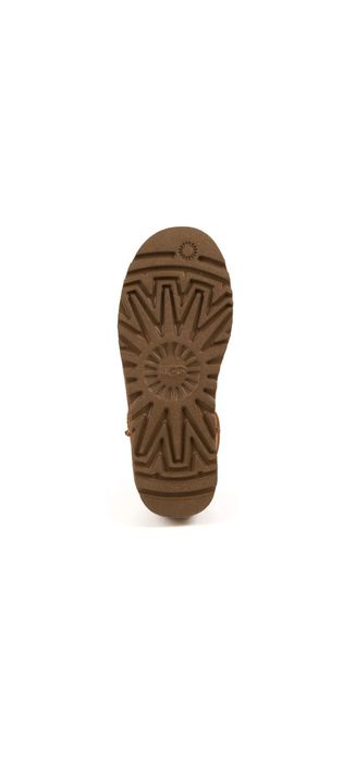 Угги жіночі  38р 24,5