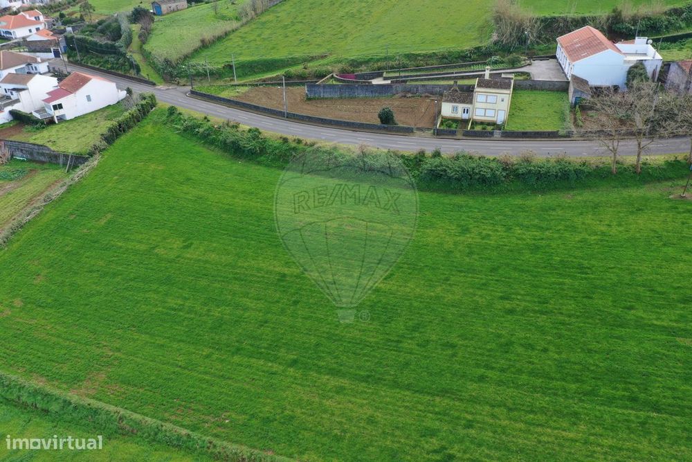 Terreno  para venda