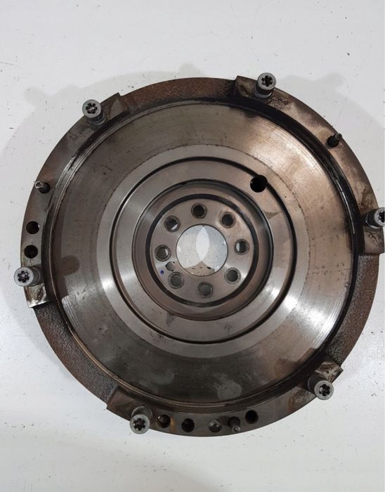 Сцепление Щеплення 1.3 Multiget Опель Комбо , Меріва , Корса , 1.3