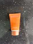 Lancaster
Golden Tan Maximizer After Sun Balm
balsam do ciała przedłuż