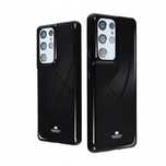 Etui Case Obudowa Mercury Do Samsung Galaxy A33 5G