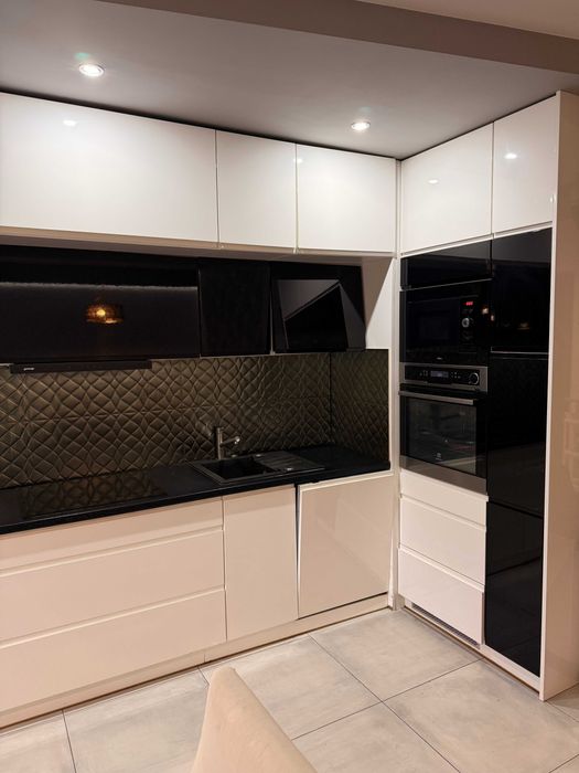 mieszkanie 3 pokojowe 66 m2 maślice suwalska