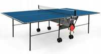 Stół do tenisa stołowego, ping ponga