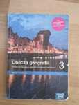 Oblicza geografii 3