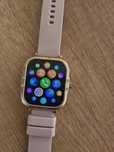 Smartwatch dla kobiety ,cyrkonie
