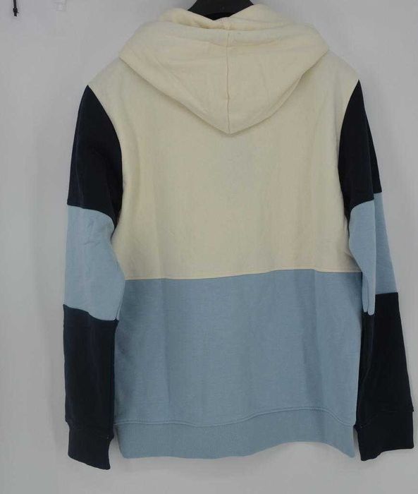 Kolorowa bluza Indicode XXL