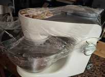 Multi One kenwood