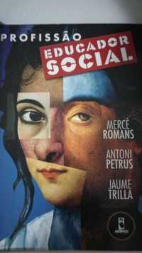 Livros de sociologia e ciências sociais