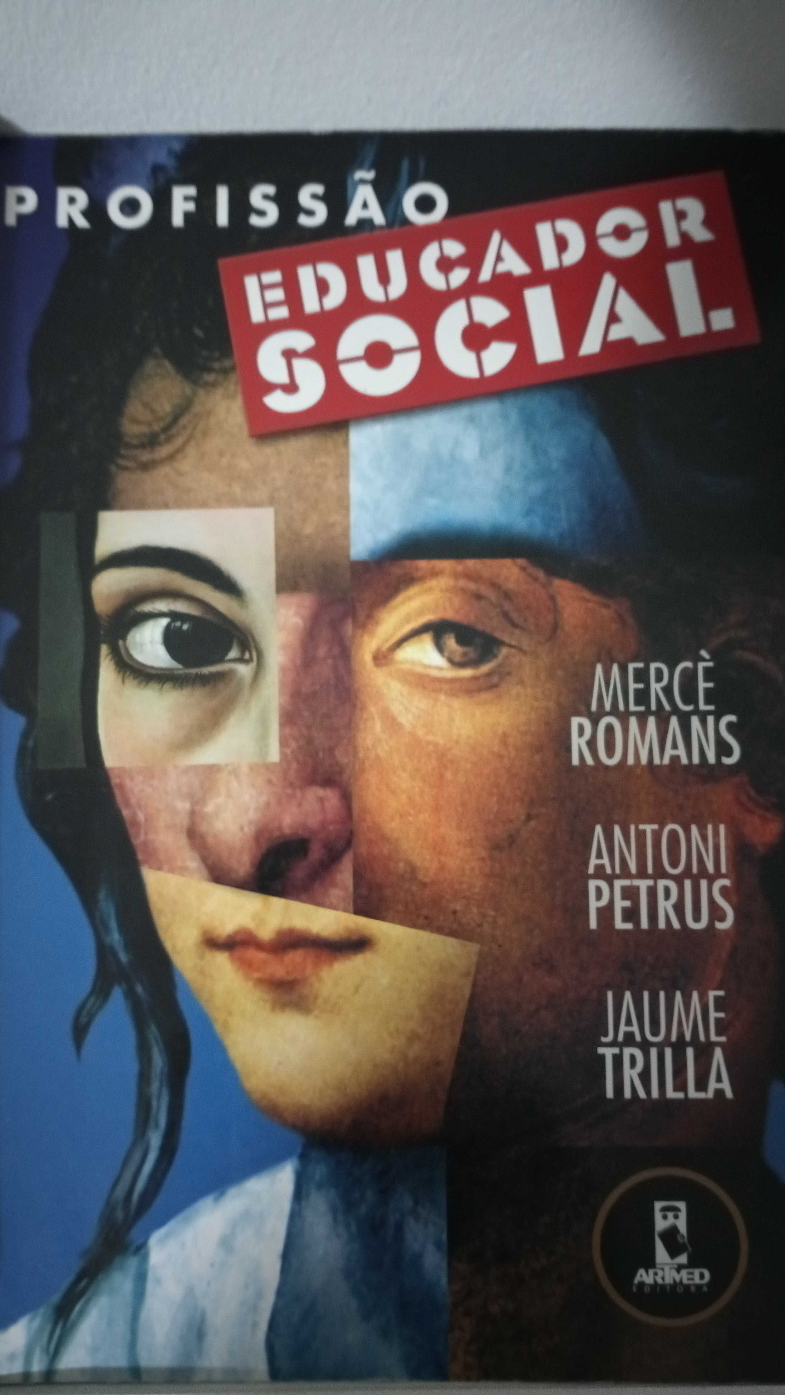 Lote de 13 livros de sociologia e ciências sociais