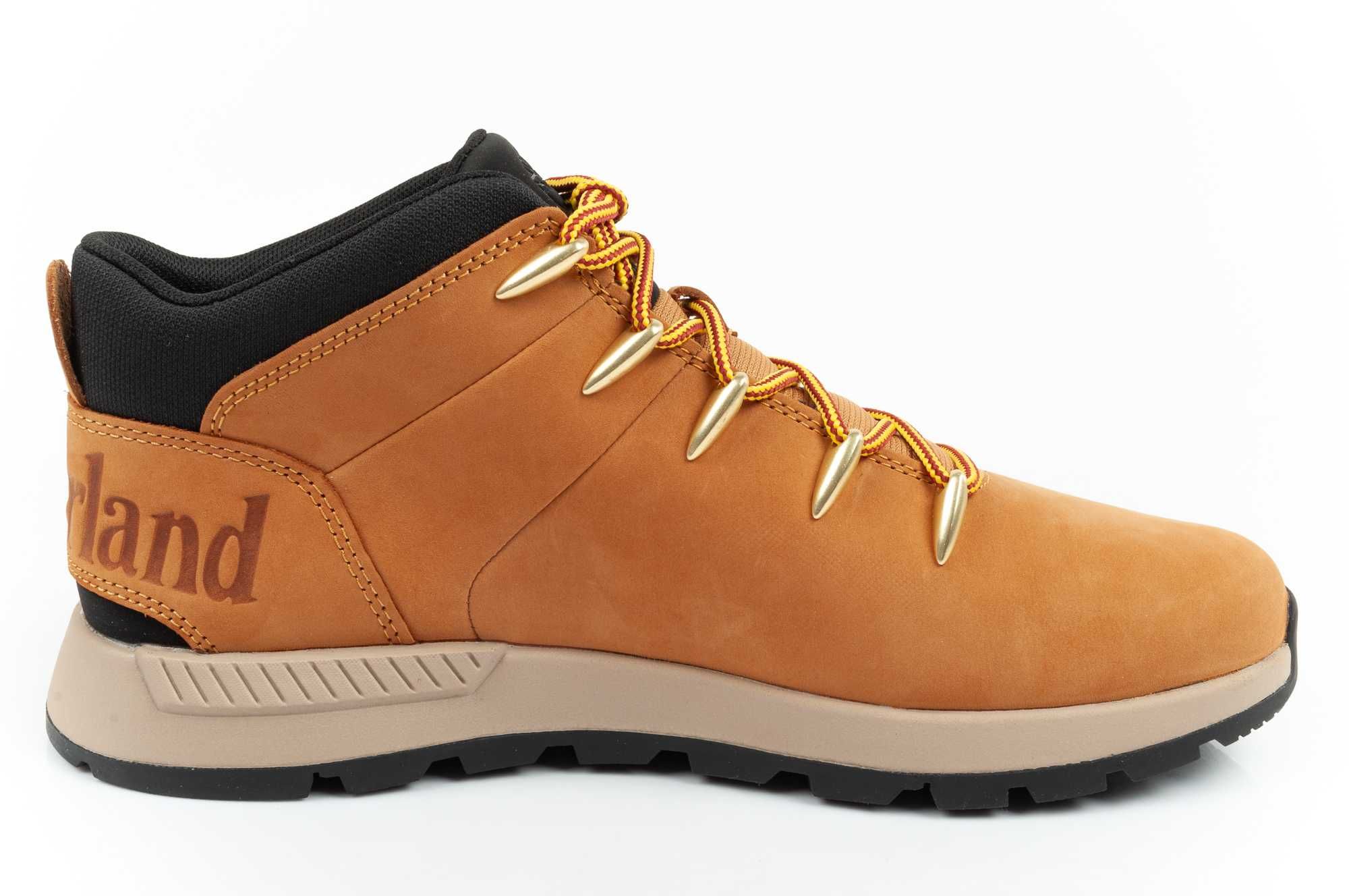 Buty męskie Timberland Sprint Trekker r. 40-47,5
